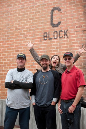 TWD_416_GP_1122_0192