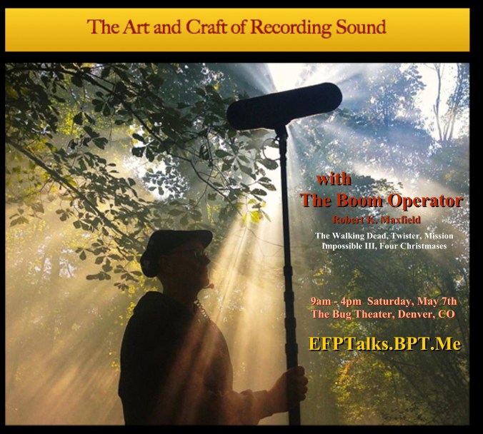 Art and Craft Cover Page SM Photo